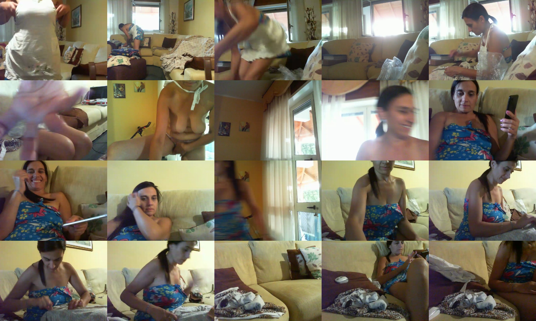 martinabigst  19-07-2021